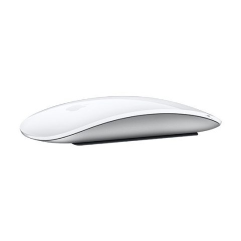 Apple Magic Mouse - Biała Powierzchnia Multi-Touch Apple Magic Mouse - Biała Powierzchnia Multi-Touch