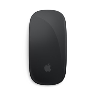 Apple Magic myszka Biuro Oburęczny Bluetooth