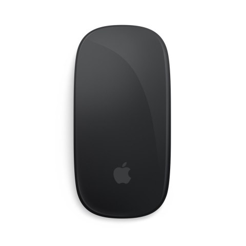 Apple Magic myszka Biuro Oburęczny Bluetooth Apple Magic myszka Biuro Oburęczny Bluetooth