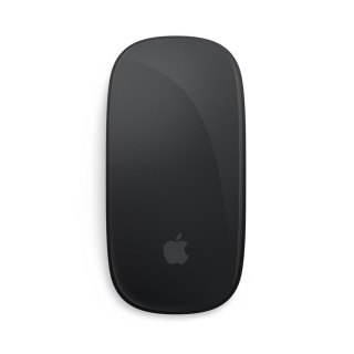 Apple Magic myszka Biuro Oburęczny Bluetooth