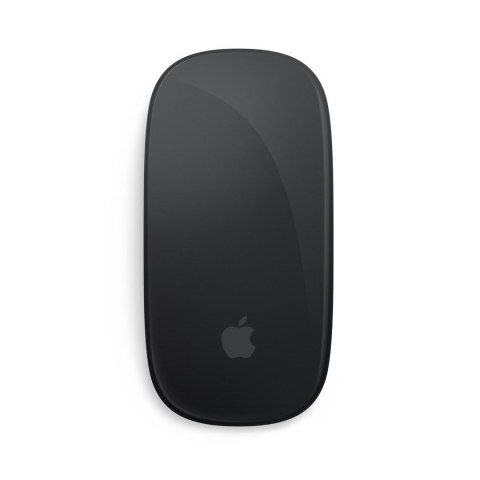 Apple Magic myszka Biuro Oburęczny Bluetooth Apple Magic myszka Biuro Oburęczny Bluetooth