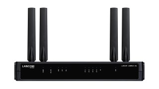 Bramy LANCOM SD-WAN SDWAN 1800VA-5G 1800VA5G (62151)
