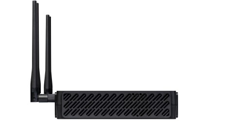 Bramy LANCOM SD-WAN SDWAN 1800VA-5G 1800VA5G (62151) Bramy LANCOM SD-WAN SDWAN 1800VA-5G 1800VA5G (62151)