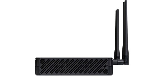 Bramy LANCOM SD-WAN SDWAN 1800VA-5G 1800VA5G (62151) Bramy LANCOM SD-WAN SDWAN 1800VA-5G 1800VA5G (62151)