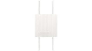 Bramy LANCOM SD-WAN SDWAN OAP-5G OAP5G (UE) (61911)