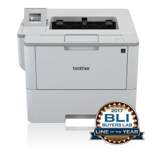 Drukarka Brat HL-L6300DW HLL6300DW