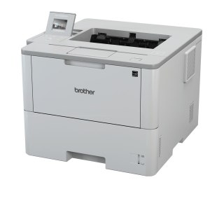 Drukarka Brat HL-L6300DW HLL6300DW