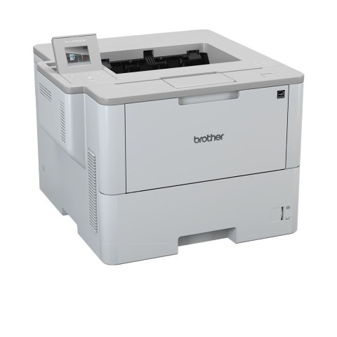 Drukarka Brat HL-L6300DW HLL6300DW Drukarka Brat HL-L6300DW HLL6300DW
