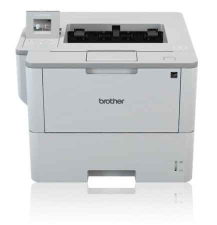 Drukarka Brat HL-L6300DW HLL6300DW Drukarka Brat HL-L6300DW HLL6300DW