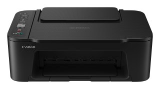 Drukarka wielofunkcyjna Canon PIXMA TS3750i (6671C006)