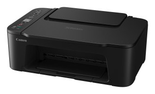 Drukarka wielofunkcyjna Canon PIXMA TS3750i (6671C006)