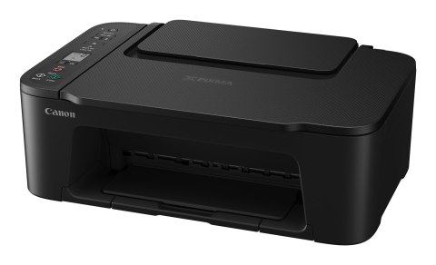 Drukarka wielofunkcyjna Canon PIXMA TS3750i (6671C006) Drukarka wielofunkcyjna Canon PIXMA TS3750i (6671C006)