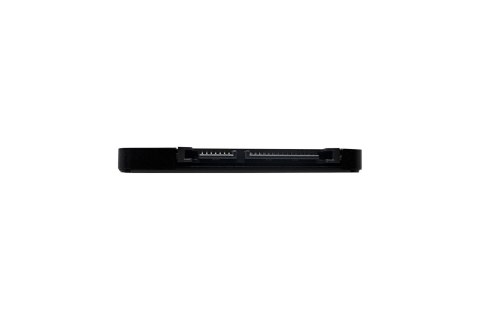 Dysk Mushkin Element - 1 TB - 2.5" - 500 MB/s - 6 Gbit/s