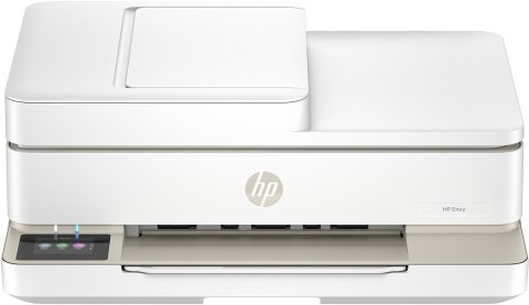 HP ENVY 6520e All-in-One urządzenie wielofunkcyjne HP ENVY 6520e All-in-One urządzenie wielofunkcyjne