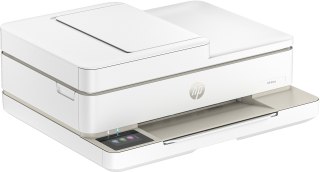 HP ENVY 6520e All-in-One urządzenie wielofunkcyjne