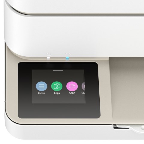 HP ENVY 6520e All-in-One urządzenie wielofunkcyjne HP ENVY 6520e All-in-One urządzenie wielofunkcyjne