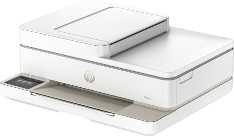 HP ENVY 6520e All-in-One urządzenie wielofunkcyjne HP ENVY 6520e All-in-One urządzenie wielofunkcyjne