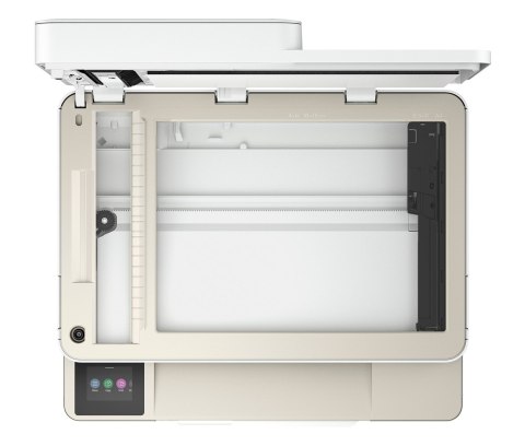HP ENVY 6520e All-in-One urządzenie wielofunkcyjne HP ENVY 6520e All-in-One urządzenie wielofunkcyjne