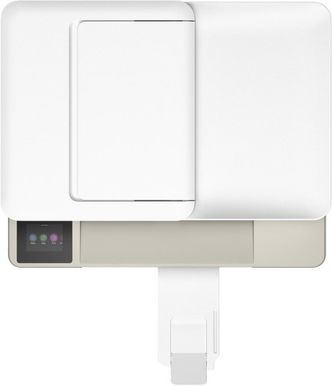 HP ENVY 6520e All-in-One urządzenie wielofunkcyjne HP ENVY 6520e All-in-One urządzenie wielofunkcyjne