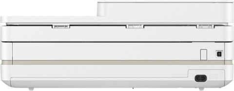 HP ENVY 6520e All-in-One urządzenie wielofunkcyjne HP ENVY 6520e All-in-One urządzenie wielofunkcyjne