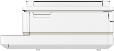 HP ENVY 6520e All-in-One urządzenie wielofunkcyjne HP ENVY 6520e All-in-One urządzenie wielofunkcyjne