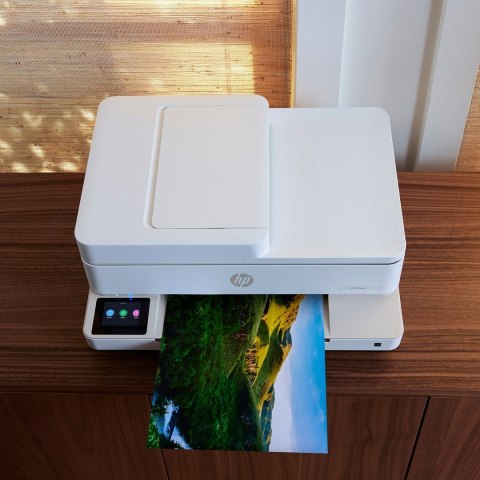 HP ENVY 6520e All-in-One urządzenie wielofunkcyjne HP ENVY 6520e All-in-One urządzenie wielofunkcyjne