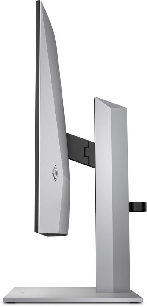 HP Wyświetlacz konferencyjny Z24m G3 QHD HP Wyświetlacz konferencyjny Z24m G3 QHD
