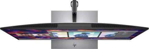 HP Wyświetlacz konferencyjny Z24m G3 QHD HP Wyświetlacz konferencyjny Z24m G3 QHD