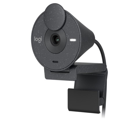 Kamera Logitech BRIO 300 Kamera Logitech BRIO 300