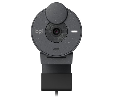 Kamera Logitech BRIO 300 Kamera Logitech BRIO 300