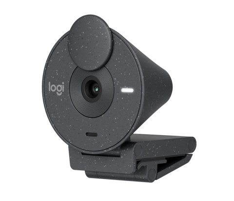 Kamera Logitech BRIO 300 Kamera Logitech BRIO 300