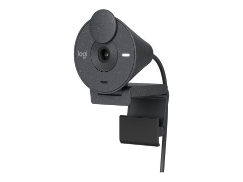 Kamera Logitech BRIO 300 Kamera Logitech BRIO 300