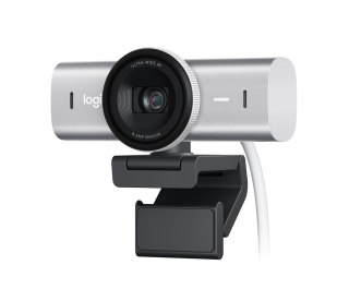 Kamera internetowa Logitech Master Series MX Brio