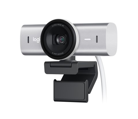 Kamera internetowa Logitech Master Series MX Brio Kamera internetowa Logitech Master Series MX Brio