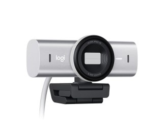 Kamera internetowa Logitech Master Series MX Brio