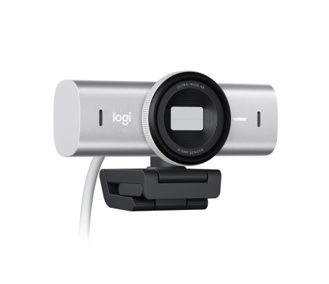 Kamera internetowa Logitech Master Series MX Brio Kamera internetowa Logitech Master Series MX Brio