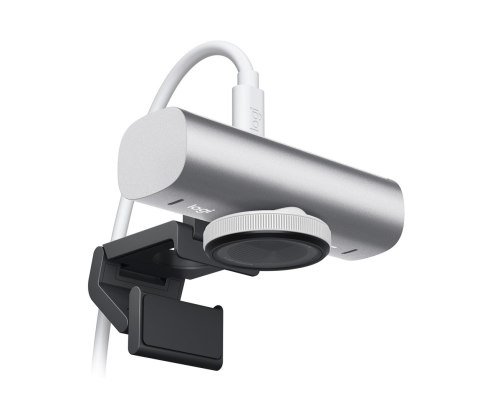 Kamera internetowa Logitech Master Series MX Brio Kamera internetowa Logitech Master Series MX Brio