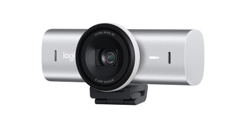 Kamera internetowa Logitech Master Series MX Brio Kamera internetowa Logitech Master Series MX Brio