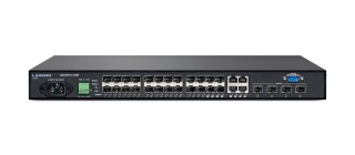 LANCOM Przełącznik GS-2328F GS2328F (61446)