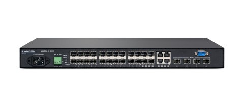 LANCOM Przełącznik GS-2328F GS2328F (61446) LANCOM Przełącznik GS-2328F GS2328F (61446)