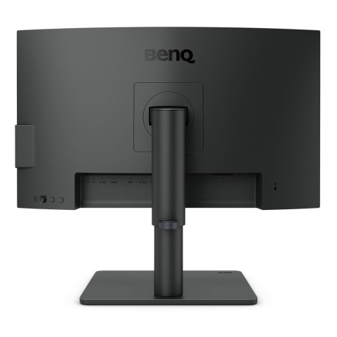 Monitor BenQ DesignVue PD2506Q serii PD (9H LLDLB QBE) BenQLLDLB BenQ LLDLB Monitor BenQ DesignVue PD2506Q serii PD (9H LLDLB QBE) BenQLLDLB BenQ LLDLB