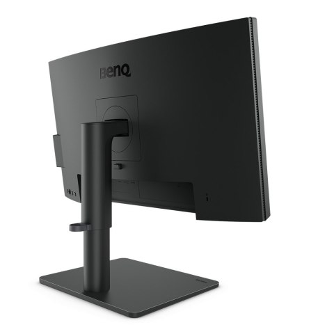 Monitor BenQ DesignVue PD2506Q serii PD (9H LLDLB QBE) BenQLLDLB BenQ LLDLB Monitor BenQ DesignVue PD2506Q serii PD (9H LLDLB QBE) BenQLLDLB BenQ LLDLB