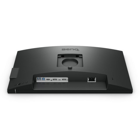Monitor BenQ DesignVue PD2506Q serii PD (9H LLDLB QBE) BenQLLDLB BenQ LLDLB Monitor BenQ DesignVue PD2506Q serii PD (9H LLDLB QBE) BenQLLDLB BenQ LLDLB