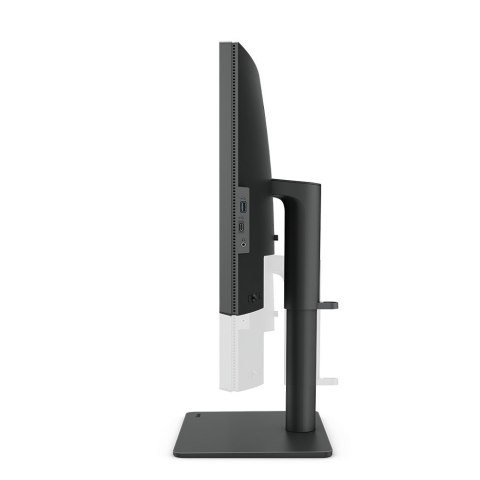 Monitor BenQ DesignVue PD2506Q serii PD (9H LLDLB QBE) BenQLLDLB BenQ LLDLB Monitor BenQ DesignVue PD2506Q serii PD (9H LLDLB QBE) BenQLLDLB BenQ LLDLB