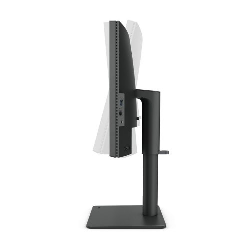 Monitor BenQ DesignVue PD2506Q serii PD (9H LLDLB QBE) BenQLLDLB BenQ LLDLB Monitor BenQ DesignVue PD2506Q serii PD (9H LLDLB QBE) BenQLLDLB BenQ LLDLB