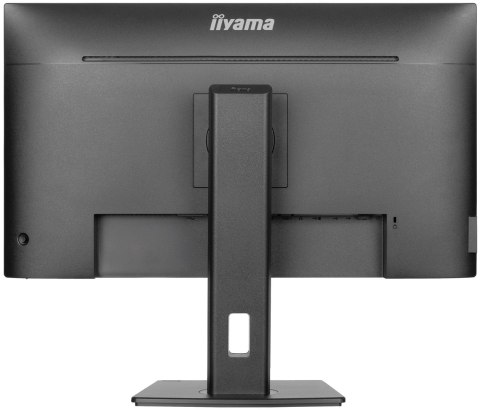 Monitor IIYAMA 68.5cm (27") XUB2797UHSNP-B1 16:9 HDMI+DP+USB-C IPS Monitor IIYAMA 68.5cm (27") XUB2797UHSNP-B1 16:9 HDMI+DP+USB-C IPS