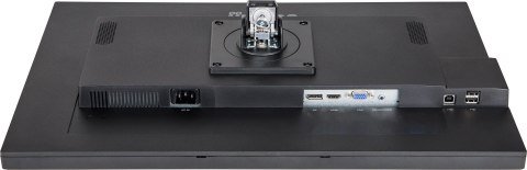 Monitor IIYAMA XUB2495WSU-B5 24.1inch ETE WUXGA IPS-panel 300cd/m2 VGA HDMI DisplayPort 5ms Speakers 15cm Height adjustable Stan Monitor IIYAMA XUB2495WSU-B5 24.1inch ETE WUXGA IPS-panel 300cd/m2 VGA HDMI DisplayPort 5ms Speakers 15cm Height adjustable Stan