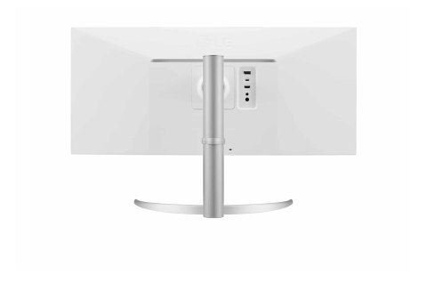 Monitor LG ULTRAWIDE 34WQ650-W 34WQ650W (34WQ650-W) Monitor LG ULTRAWIDE 34WQ650-W 34WQ650W (34WQ650-W)
