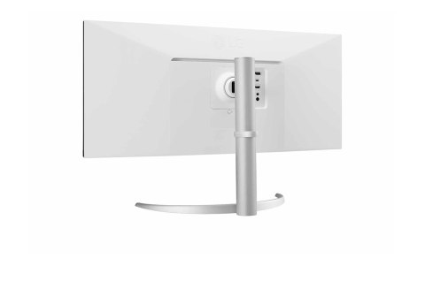 Monitor LG ULTRAWIDE 34WQ650-W 34WQ650W (34WQ650-W) Monitor LG ULTRAWIDE 34WQ650-W 34WQ650W (34WQ650-W)