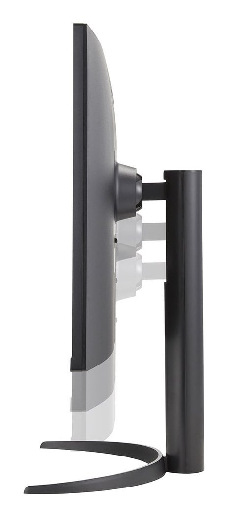 Monitor LG Ultrafine 32UR550K-B 32UR550KB Monitor LG Ultrafine 32UR550K-B 32UR550KB